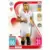Karim Rekik - Sevilla FC