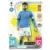 Lorenzo Insigne - SSC Napoli