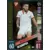 Lucas Ocampos - Sevilla FC