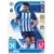 Match Attax - UEFA Champions League 2021/2022 - Luis Diaz - FC Porto