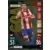 Luis Suárez - Atlético de Madrid