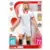 Luuk de Jong - Sevilla FC