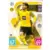 Mahmoud Dahoud - Borussia Dortmund