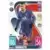 Match Attax - UEFA Champions League 2021/2022 - Marco Verratti - Paris Saint-Germain