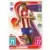 Match Attax - UEFA Champions League 2021/2022 - Marcos Llorente - Atlético de Madrid
