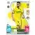 Match Attax - UEFA Champions League 2021/2022 - Mario Gaspar - Villarreal CF