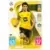 Match Attax - UEFA Champions League 2021/2022 - Mateu Morey - Borussia Dortmund