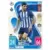 Mehdi Taremi - FC Porto