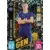 Match Attax - UEFA Champions League 2021/2022 - Mitchel Bakker - Paris Saint-Germain