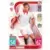 Óliver Torres - Sevilla FC