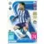 Otavio - FC Porto