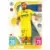 Match Attax - UEFA Champions League 2021/2022 - Paco Alcácer - Villarreal CF