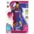 Match Attax - UEFA Champions League 2021/2022 - Pedri - FC Barcelona