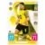 Raphaël Guerreiro - Borussia Dortmund