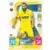 Raul Albiol - Villarreal CF