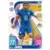 Match Attax - UEFA Champions League 2021/2022 - Reece James - Chelsea FC