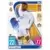 Rodrygo - Real Madrid CF