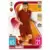 Match Attax - UEFA Champions League 2021/2022 - Roger Ibanez - AS Roma