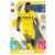 Samuel Chukwueze - Villarreal CF