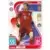 Thomas Müller - FC Bayern München