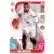 Youssef En-Nesyri - Sevilla FC