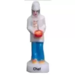 Chef 2010