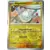 Magnemite Reverse