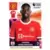Aaron Wan-Bissaka - Manchester United
