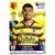 Ashley Fletcher - Watford