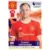 Donny van de Beek - Manchester United