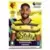 Emmanuel Dennis - Watford