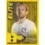 Harry Kane - Elite - Tottenham Hotspur