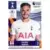 Harry Winks - Tottenham Hotspur