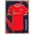 Home Kit - Manchester United