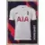 Home Kit - Tottenham Hotspur