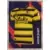 Home Kit - Watford