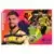 Imrân Louza - Star Signing - Watford