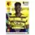 Premier League 2022 - Ismaîla Sarr - Watford
