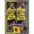 Premier League 2022 - João Pedro / Joshua King - Watford