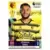 Premier League 2022 - Joshua King - Watford