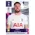 Matt Doherty - Tottenham Hotspur