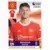 Premier League 2022 - Nemanja Matić - Manchester United