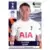 Oliver Skipp - Tottenham Hotspur