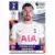 Pierre-Emile Højbjerg - Tottenham Hotspur