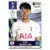 Son Heung-min - Tottenham Hotspur