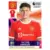 Victor Lindelöf - Manchester United