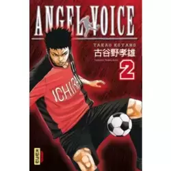 Tome 2