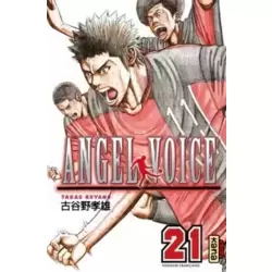 Tome 21