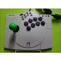SATURN FOR MUL TRIPLES PLAYERS