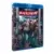 Black Friday [Blu-Ray]